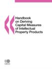 Image for Handbook on Deriving Capital Measures of Intellectual Property Products