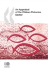 Image for An appraisal of the Chilean fisheries sector