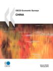 Image for OECD Economic Surveys: China