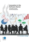 Image for Innovation in the software sector