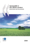 Image for Agrarpolitik in Den OECD-Lndern 2009