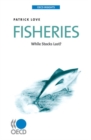 Image for OECD Insights Fisheries