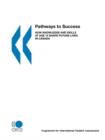Image for Pathways to Success : Education and Skills (PISA)