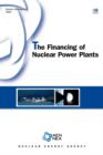 Image for Nuclear Development the Financing of Nuclear Power Plants