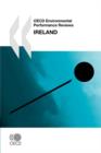 Image for OECD Environmental Performance Reviews : Ireland