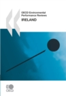 Image for OECD Environmental Performance Reviews: Ireland