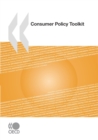 Image for Consumer Policy Toolkit