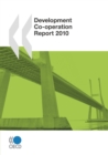 Image for Development Co-Operation Report: 2010