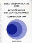 Image for Oecd Environmental Data