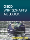 Image for Oecd Wirtschaftsausblick: December No. 66 Volume 1999 Issue 2.