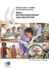 Image for OECD Studies On SMEs And Entrepreneurship: SMEs, Entrepreneurship And Innovation