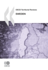 Image for OECD Territorial Reviews: Sweden 2010