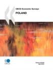 Image for OECD Economic Surveys: Poland : Poland 2010
