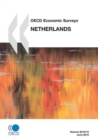 Image for OECD Economic Surveys: Netherlands: 2010.