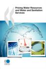 Image for Pricing Water Resources and Water and Sanitation Services