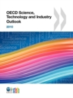Image for OECD Science, Technology and Industry Outlook