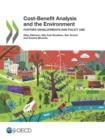 Image for Cost-Benefit Analysis and the Environment Further Developments and Policy Use