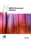 Image for OECD Economic Outlook, Volume 2010 Issue 1