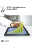Image for OECD internet economy outlook 2012