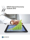 Image for OECD Internet Economy Outlook 2012