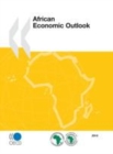 Image for African economic outlook 2010
