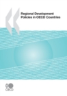 Image for Regional Development Policies In OECD Countries