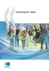 Image for Learning For Jobs: OECD Reviews Of Vocational Education And Training