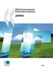 Image for OECD Environmental Performance Reviews OECD Environmental Performance Reviews