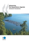 Image for Advancing The Aquaculture Agenda Workshop Proceedings
