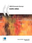 Image for OECD Economic Surveys: Euro Area