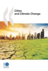 Image for Cities And Climate Change