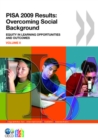 Image for PISA 2009 Results : Overcoming Social Background Equity in Learning Opportunities and Outcomes