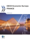 Image for OECD Economic Surveys: France: 2011.