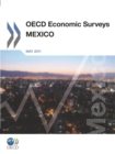 Image for OECD Economic Surveys: Mexico: 2011.