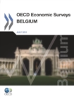 Image for OECD Economic Surveys: Belgium: 2011.