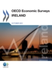 Image for OECD Economic Surveys: Ireland