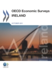 Image for OECD Economic Surveys: Ireland: 2011.