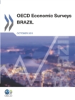Image for OECD Economic Surveys: Brazil: 2011.