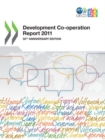 Image for Development Co-Operation Report