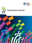 Image for Towards green growth
