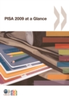 Image for PISA 2009 at a Glance