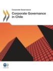 Image for Corporate Governance In Chile 2010