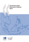 Image for Southeast Asian Economic Outlook: 2010.
