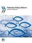 Image for Fisheries Policy Reform National Experiences