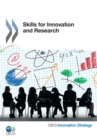Image for Skills For Innovation And Research