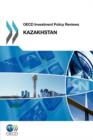 Image for Kazakhstan 2012