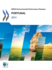 Image for OECD Environmental Performance Reviews OECD Environmental Performance Reviews : Portugal 2011