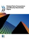 Image for Related party transactions and minority shareholder rights