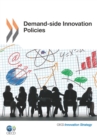Image for Demand-Side Innovation Policies