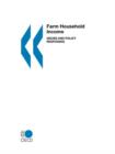 Image for Farm household income  : issues and policy responses